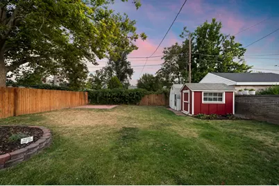 1028 E Blaine Ave, Salt Lake City, UT 84105 - Photo 28