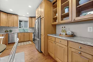 1028 E Blaine Ave, Salt Lake City, UT 84105 - Photo 10