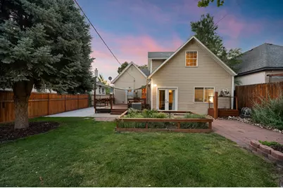 1028 E Blaine Ave, Salt Lake City, UT 84105 - Photo 26