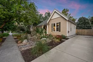 1028 E Blaine Ave, Salt Lake City, UT 84105 - Photo 4