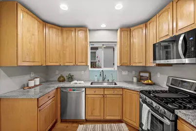 1028 E Blaine Ave, Salt Lake City, UT 84105 - Photo 12