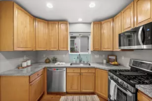 1028 E Blaine Ave, Salt Lake City, UT 84105 - Photo 12