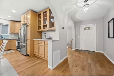 1028 E Blaine Ave, Salt Lake City, UT 84105 - Photo 8