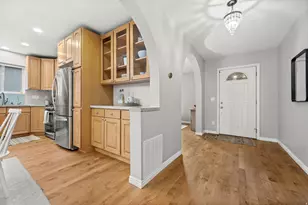 1028 E Blaine Ave, Salt Lake City, UT 84105 - Photo 8