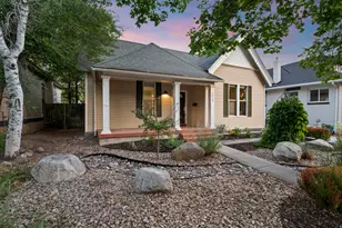 1028 E Blaine Ave, Salt Lake City, UT 84105 - Photo 2