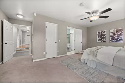 1028 E Blaine Ave, Salt Lake City, UT 84105 - Photo 16