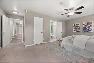 1028 E Blaine Ave, Salt Lake City, UT 84105 - Photo 16