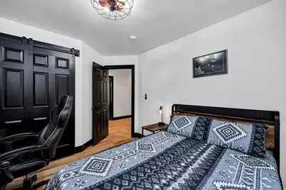583 S 225 E, Providence, UT 84332 - Photo 32