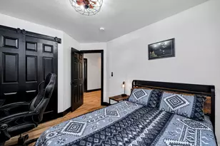 583 S 225 E, Providence, UT 84332 - Photo 32