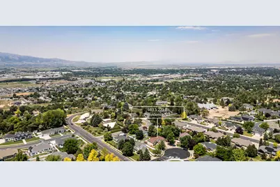 583 S 225 E, Providence, UT 84332 - Photo 54