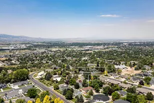 583 S 225 E, Providence, UT 84332 - Photo 54