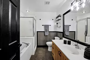 583 S 225 E, Providence, UT 84332 - Photo 24