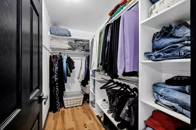 583 S 225 E, Providence, UT 84332 - Photo 26