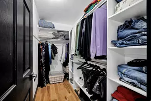 583 S 225 E, Providence, UT 84332 - Photo 26