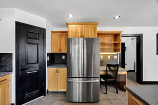 583 S 225 E, Providence, UT 84332 - Photo 16