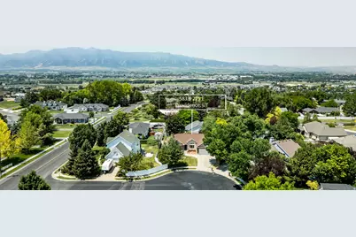 583 S 225 E, Providence, UT 84332 - Photo 48