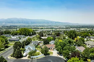 583 S 225 E, Providence, UT 84332 - Photo 48