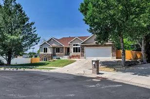 583 S 225 E, Providence, UT 84332 - Photo 40