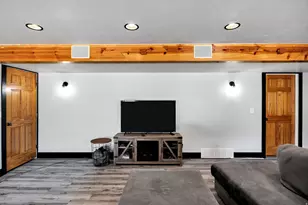 583 S 225 E, Providence, UT 84332 - Photo 34