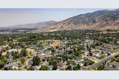 583 S 225 E, Providence, UT 84332 - Photo 52