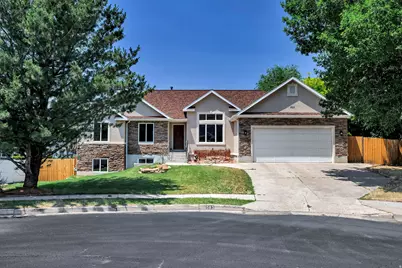 583 S 225 E, Providence, UT 84332 - Photo 2