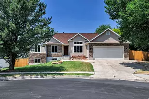 583 S 225 E, Providence, UT 84332 - Photo 2