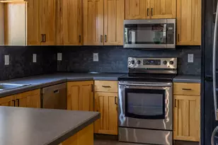 583 S 225 E, Providence, UT 84332 - Photo 14
