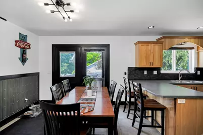 583 S 225 E, Providence, UT 84332 - Photo 12