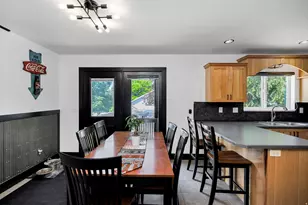 583 S 225 E, Providence, UT 84332 - Photo 12