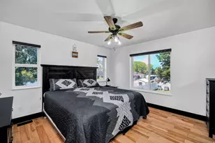 583 S 225 E, Providence, UT 84332 - Photo 22