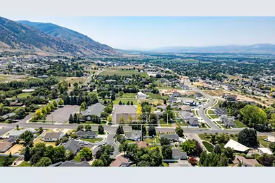 583 S 225 E, Providence, UT 84332 - Photo 50