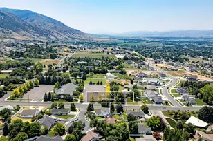 583 S 225 E, Providence, UT 84332 - Photo 50