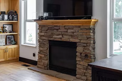 583 S 225 E, Providence, UT 84332 - Photo 10