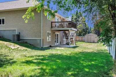 583 S 225 E, Providence, UT 84332 - Photo 44