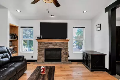 583 S 225 E, Providence, UT 84332 - Photo 8
