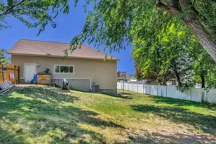 583 S 225 E, Providence, UT 84332 - Photo 42