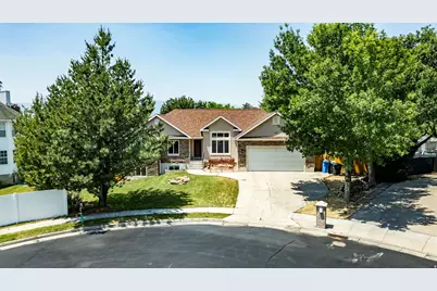 583 S 225 E, Providence, UT 84332 - Photo 46