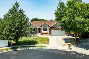 583 S 225 E, Providence, UT 84332 - Photo 46