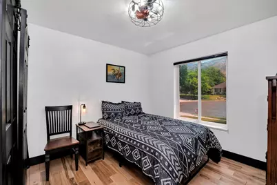 583 S 225 E, Providence, UT 84332 - Photo 28