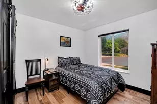 583 S 225 E, Providence, UT 84332 - Photo 28