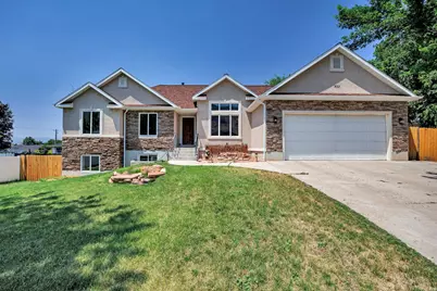 583 S 225 E, Providence, UT 84332 - Photo 1