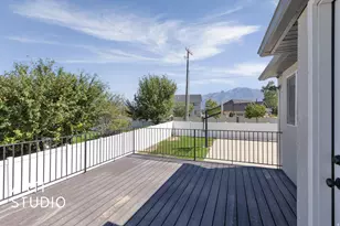 704 W Vahe St, Draper, UT 84020 - Photo 26