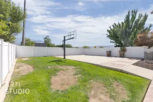 704 W Vahe St, Draper, UT 84020 - Photo 32