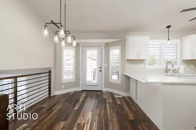 704 W Vahe St, Draper, UT 84020 - Photo 8