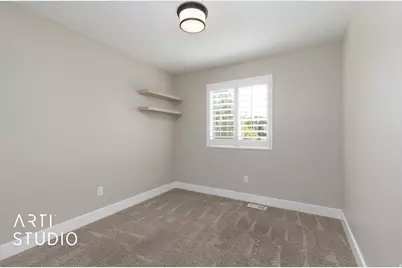 704 W Vahe St, Draper, UT 84020 - Photo 18