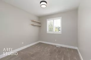 704 W Vahe St, Draper, UT 84020 - Photo 18