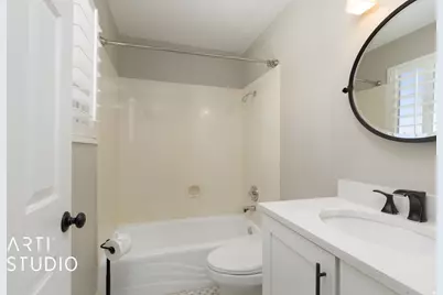 704 W Vahe St, Draper, UT 84020 - Photo 16