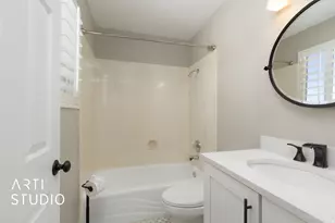 704 W Vahe St, Draper, UT 84020 - Photo 16
