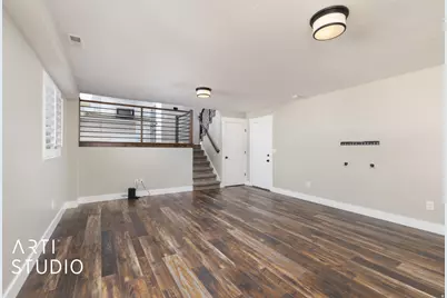 704 W Vahe St, Draper, UT 84020 - Photo 12