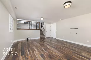 704 W Vahe St, Draper, UT 84020 - Photo 12